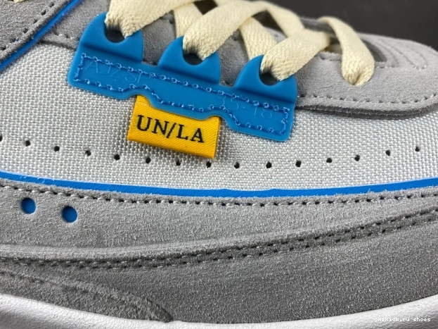 Rep 2 DN3802-001 Union Fog Retro Jordan Grey 0629
